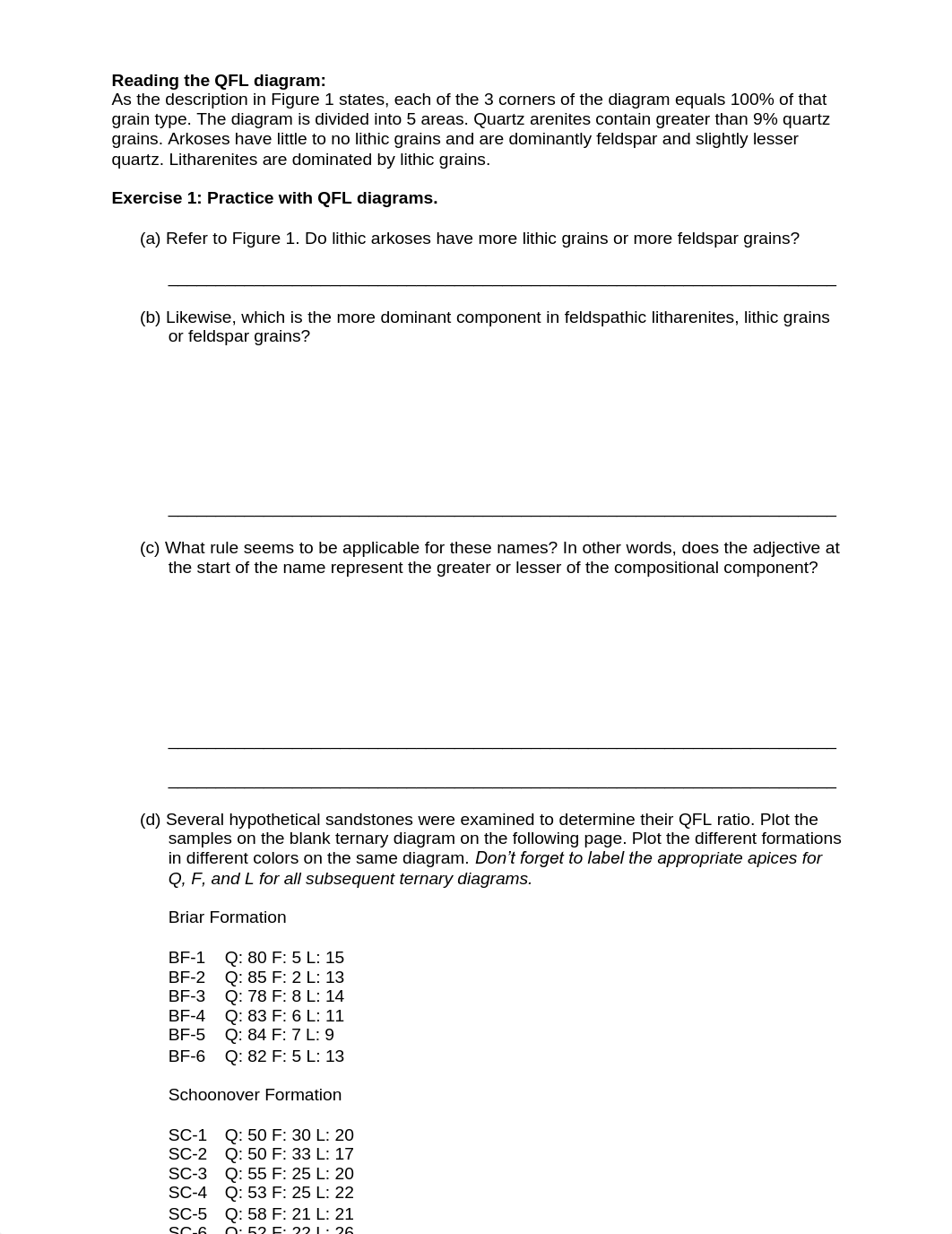 GEOL102_Lab3_2019.pdf_dw9xxzui8eo_page2