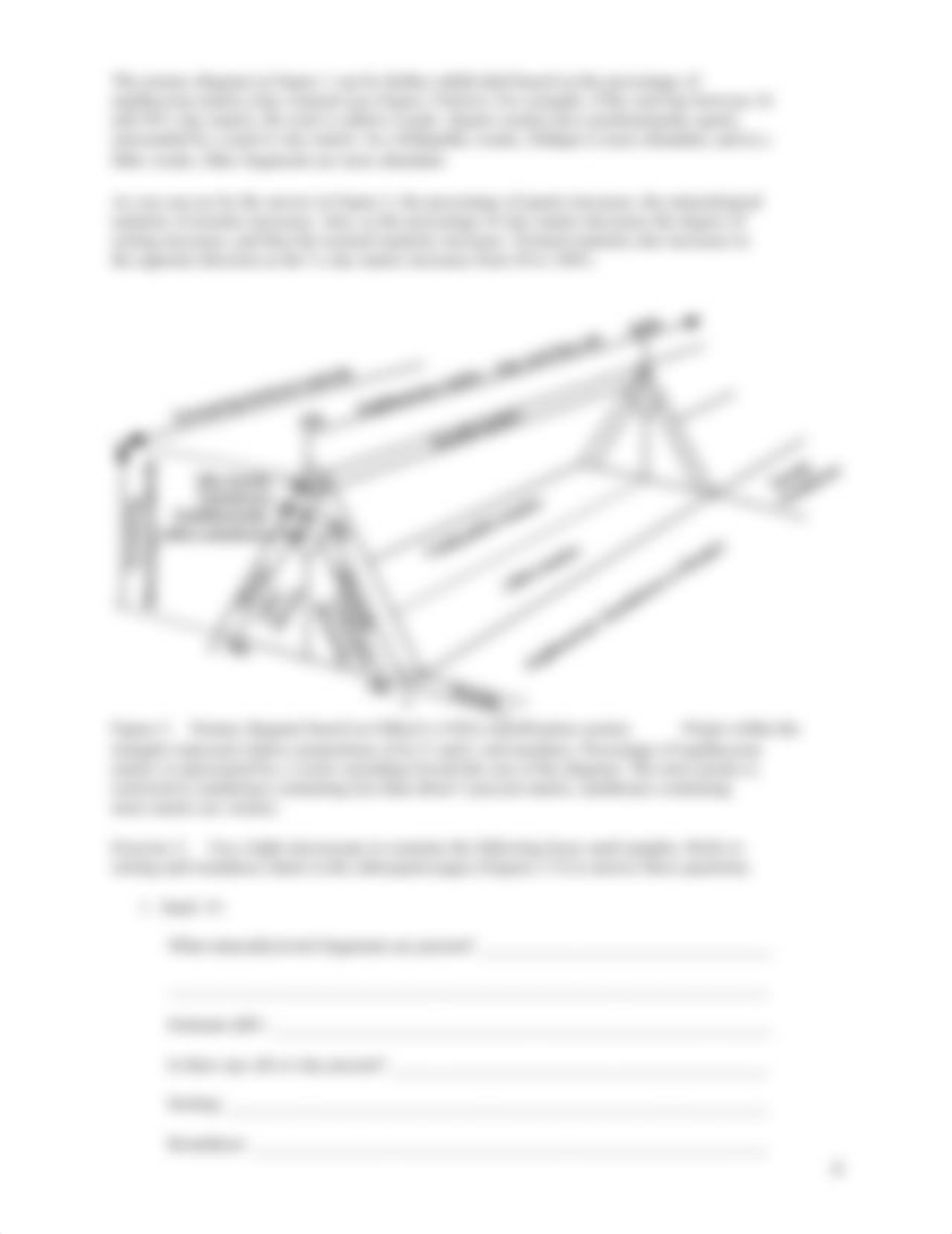 GEOL102_Lab3_2019.pdf_dw9xxzui8eo_page4