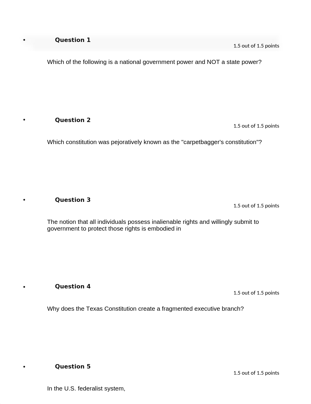 govt 2306 quiz 2.doc_dw9y0zkh7bm_page1