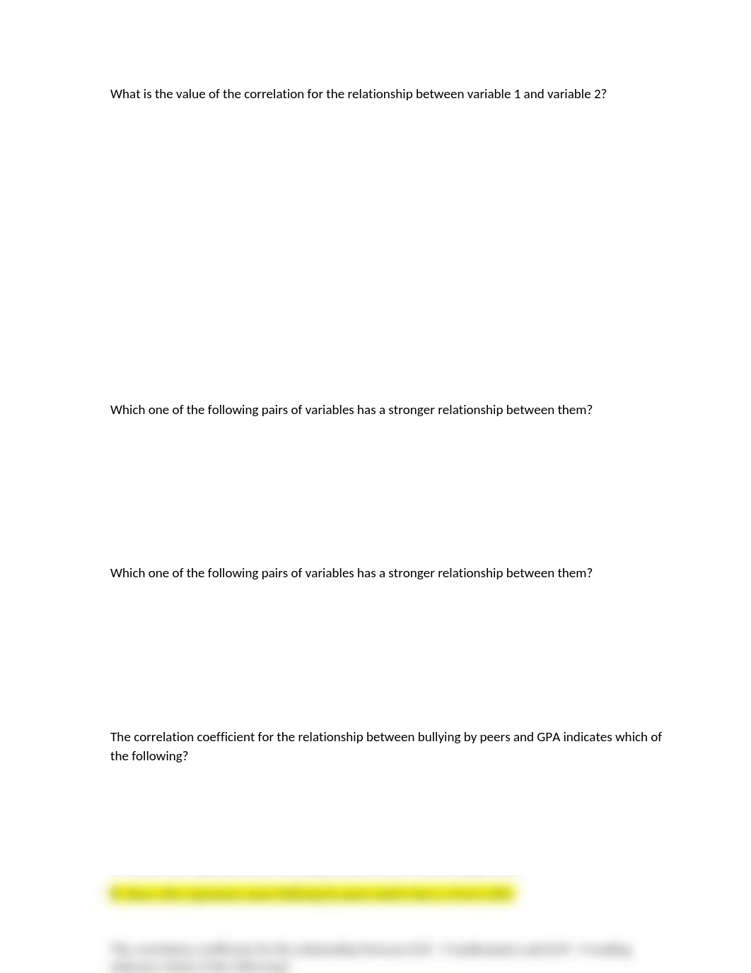 Correlation coefficient.docx_dw9y3sbx8fy_page1