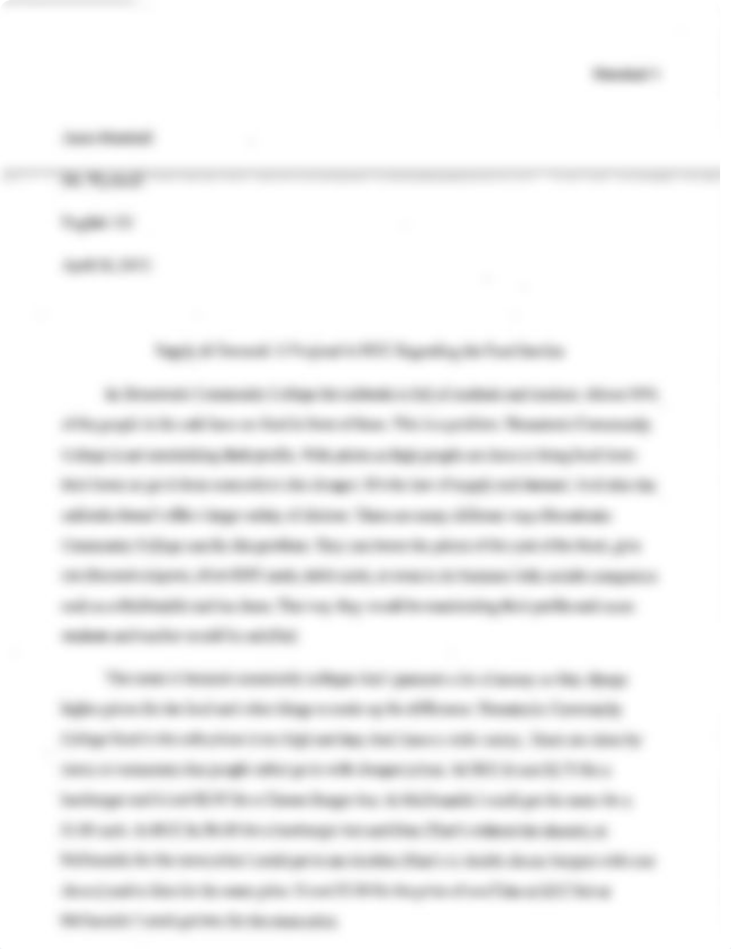 ENG 101 ESSAY SUPPLY AND DEMAND_dw9y8j6v9il_page1