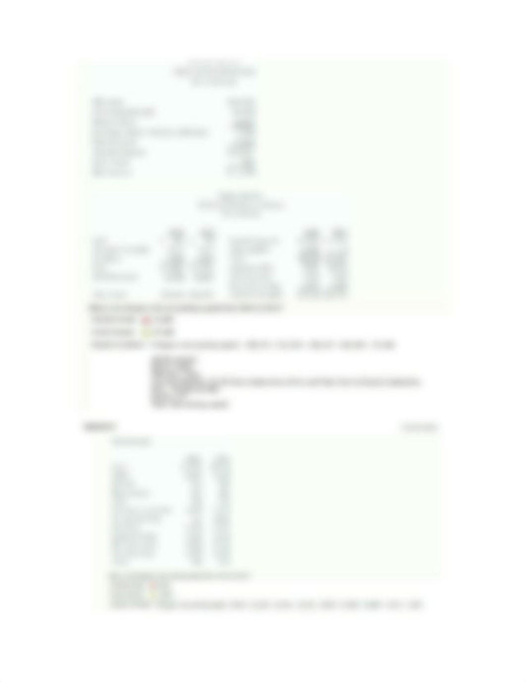 test1_dw9yktevpq0_page2