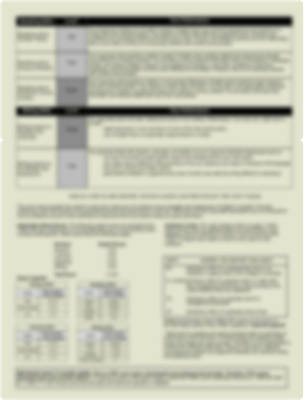 Toefl Report 108-unlocked.pdf_dw9z39jse89_page2