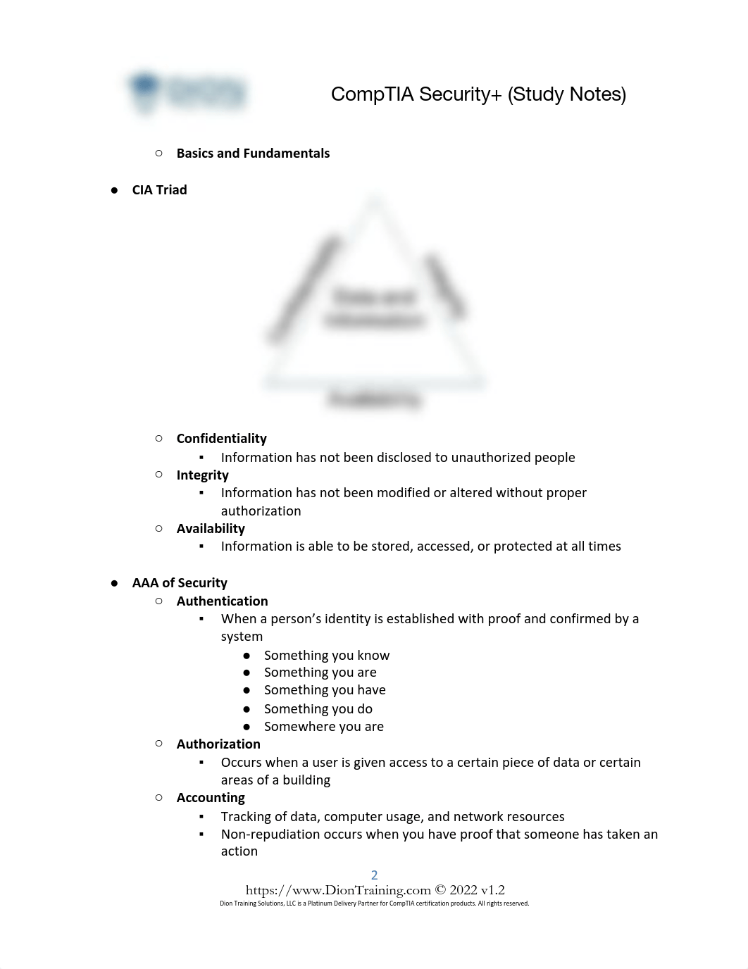 CompTIA+Security++601+Study+Guide.pdf_dw9z7tc3b43_page2