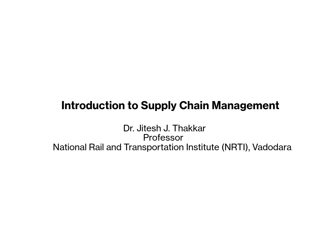 Supply Chain Management -12.1.pdf_dw9z8txxsz3_page1