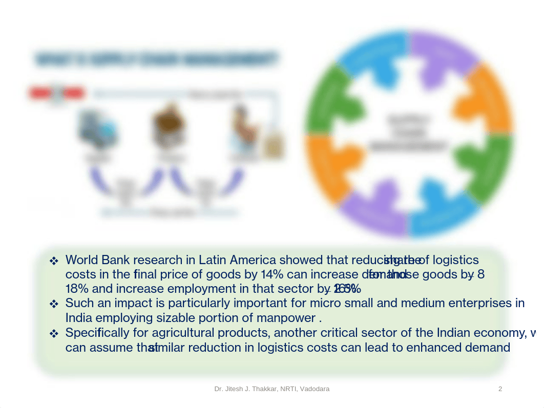 Supply Chain Management -12.1.pdf_dw9z8txxsz3_page2