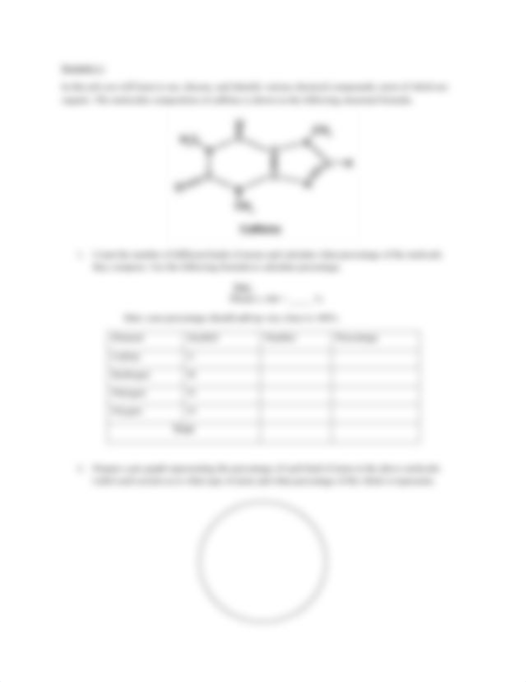 Biological Measurements (1).pdf_dw9zcraqmy8_page2