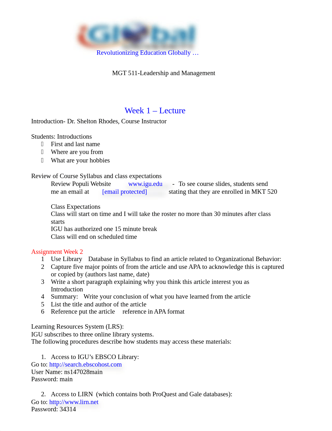 Week 1 Lecture.docx_dw9zd6deq2b_page1