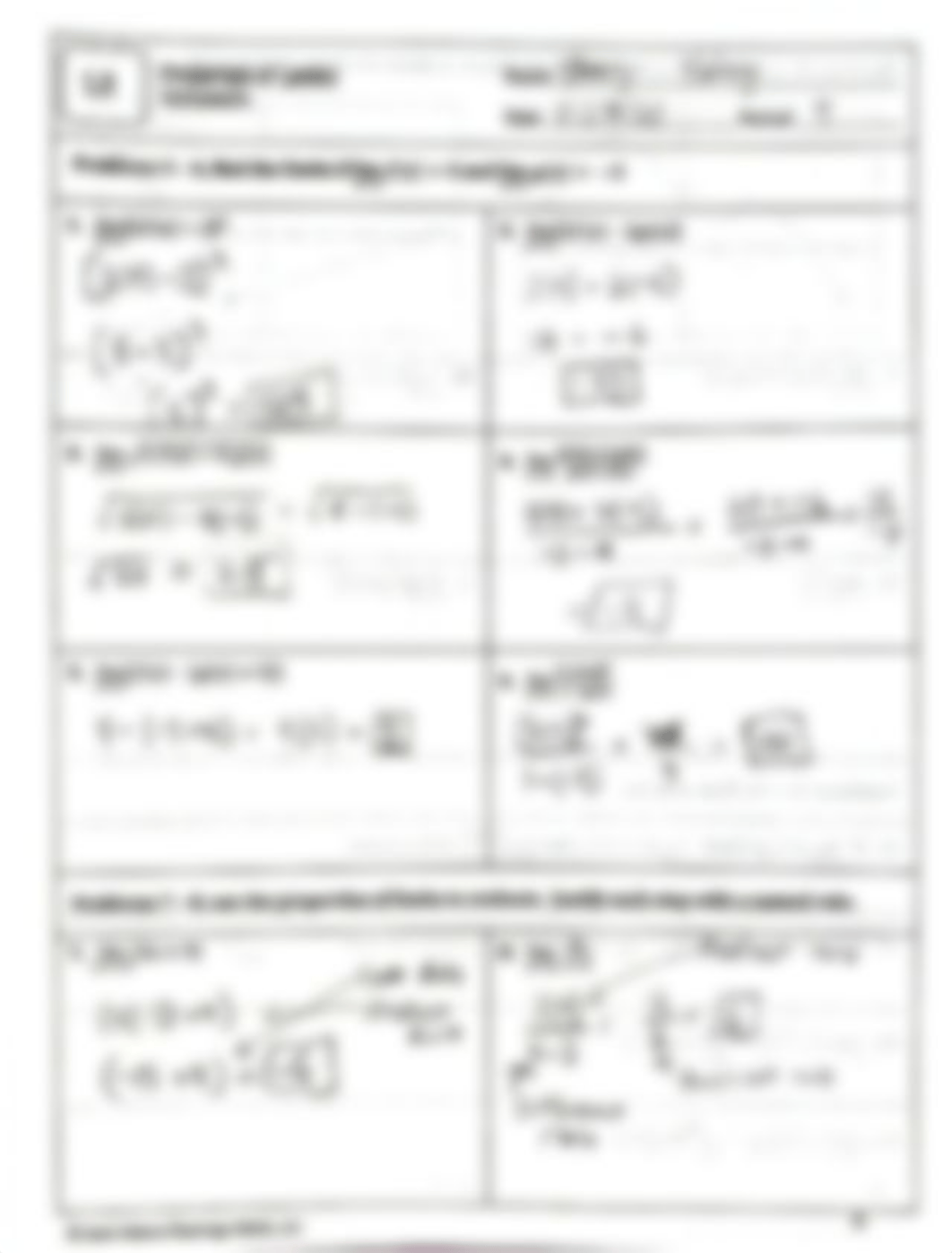 1.3 Calc HW.pdf_dw9zi5ayol2_page1