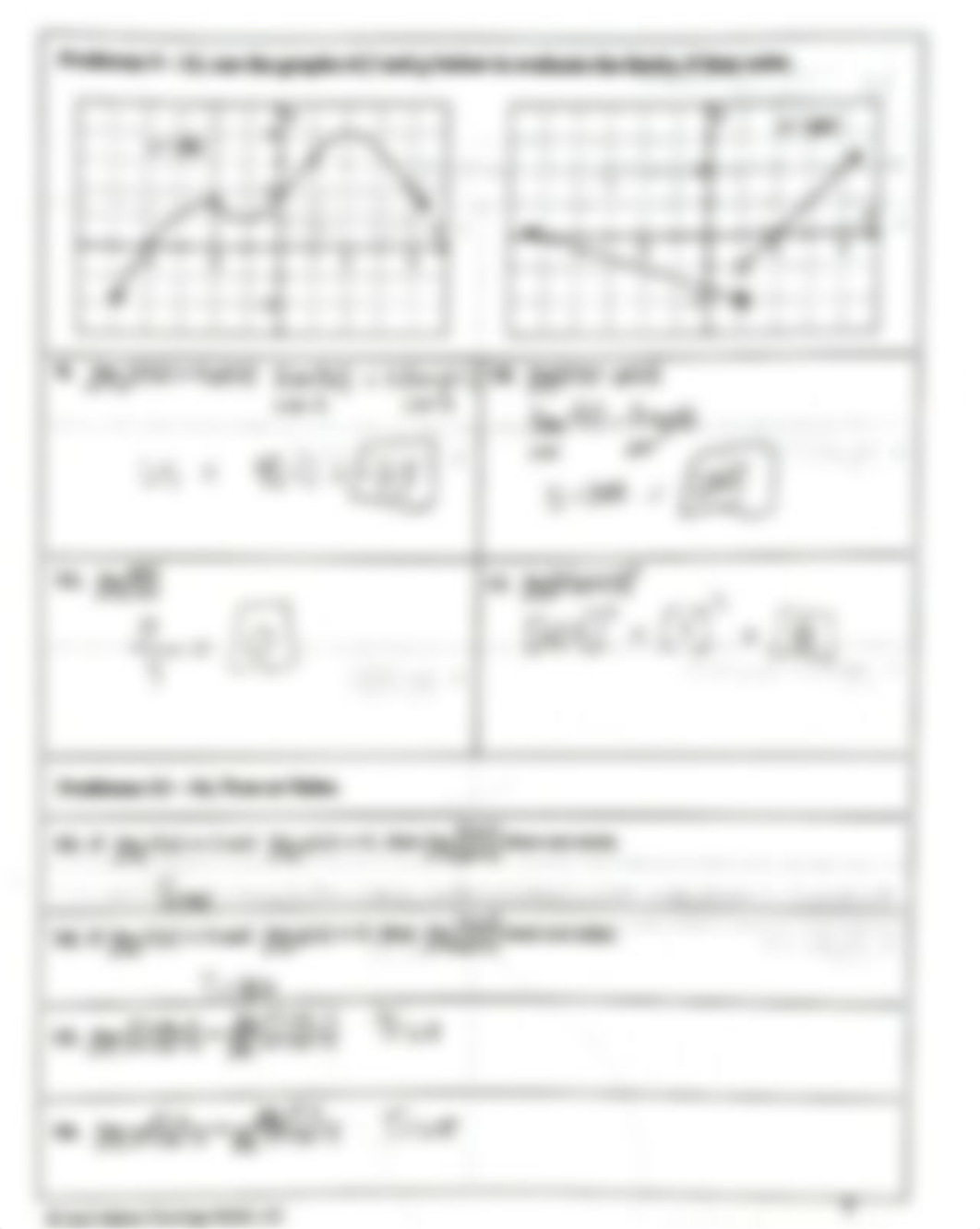 1.3 Calc HW.pdf_dw9zi5ayol2_page2