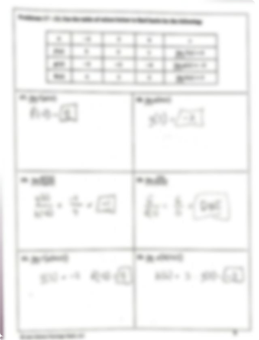 1.3 Calc HW.pdf_dw9zi5ayol2_page3