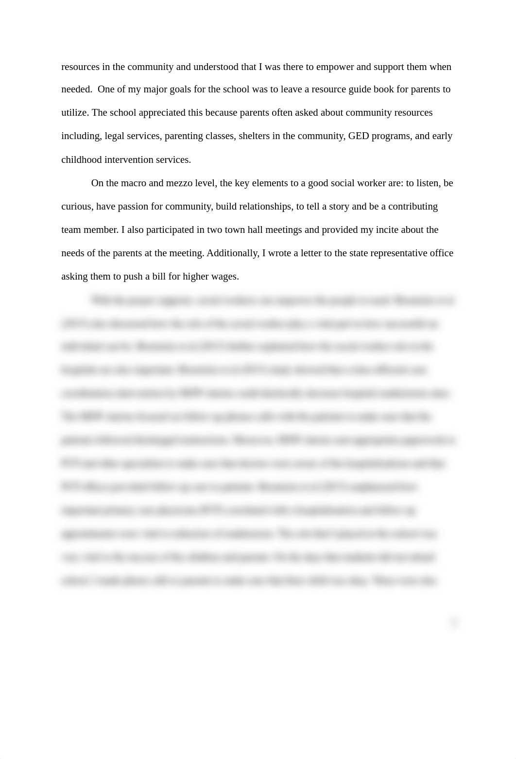 Fauble final essay questions.docx_dw9zjltu6fk_page2