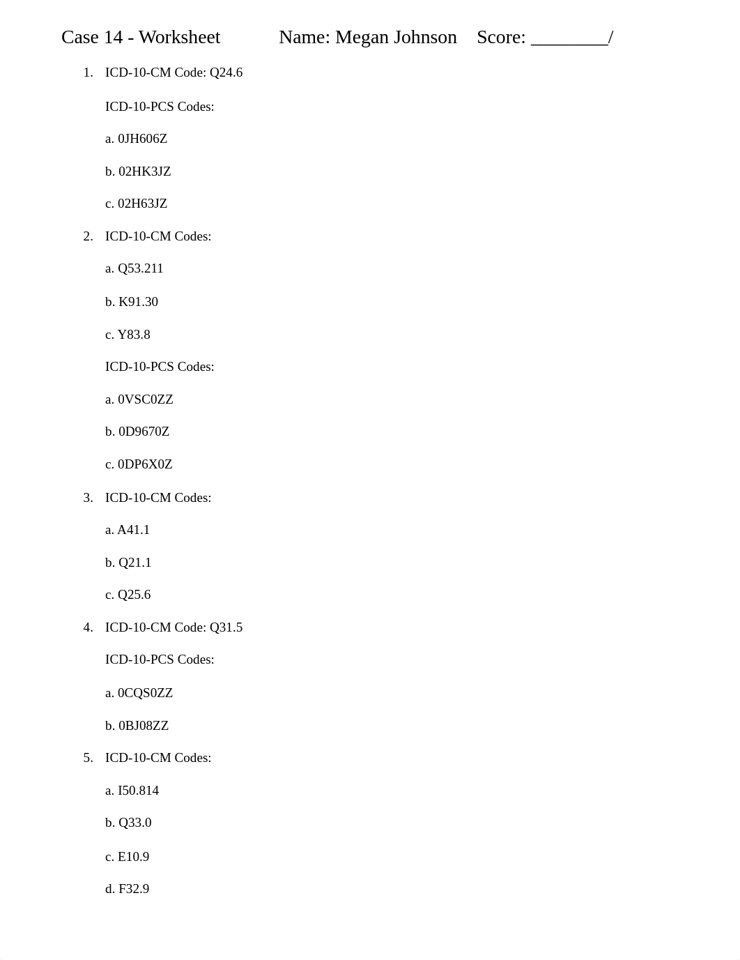 Case 14 Worksheet.docx_dw9zkgma5iy_page1