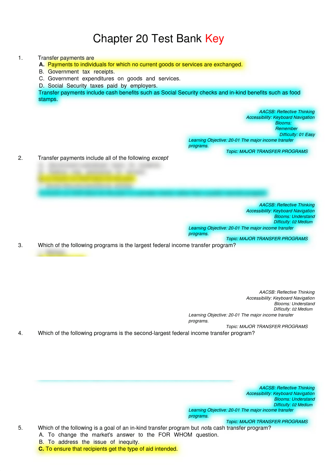 Chapter_20_Test_Bank.docx_dw9zsyjhkd4_page1