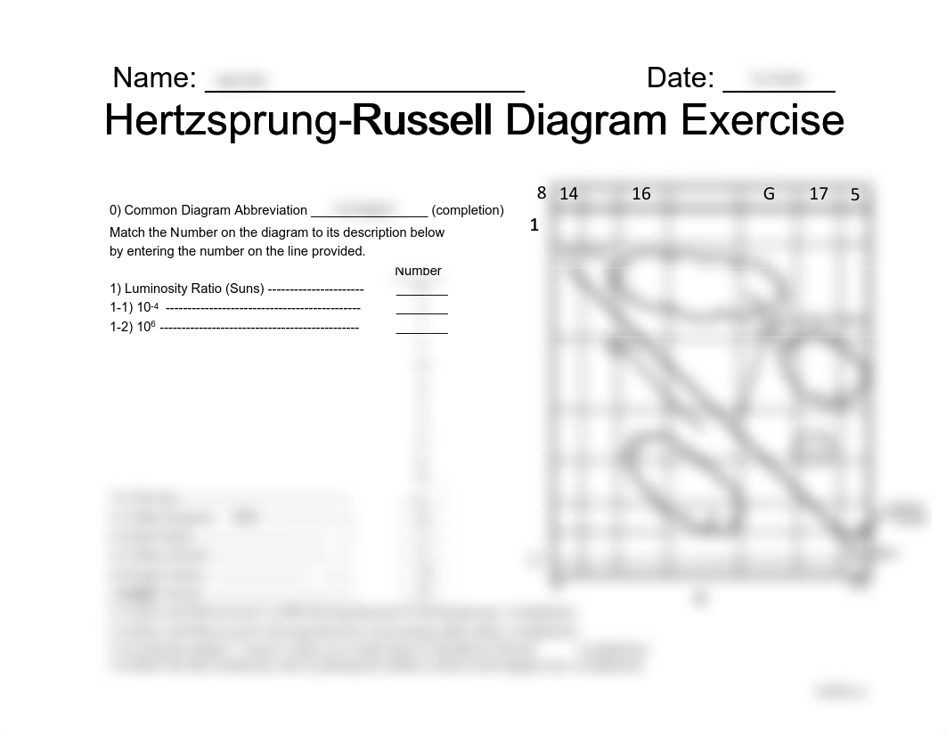 Hertzsprung-Russell_Diagram_exercise_2-2020_Haley Reis.pdf_dw9zxqkirwr_page1