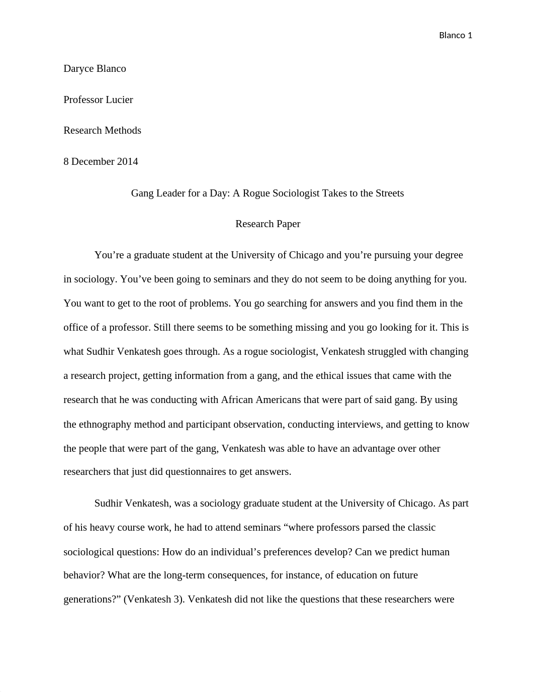 Gang Leader for a Day A Rogue Sociologist Takes to the Streets.docx_dwa0coji8vn_page1