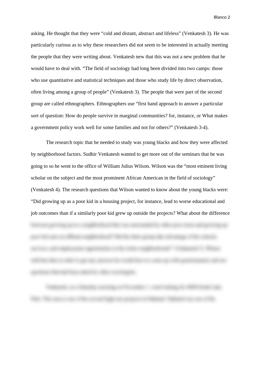 Gang Leader for a Day A Rogue Sociologist Takes to the Streets.docx_dwa0coji8vn_page2