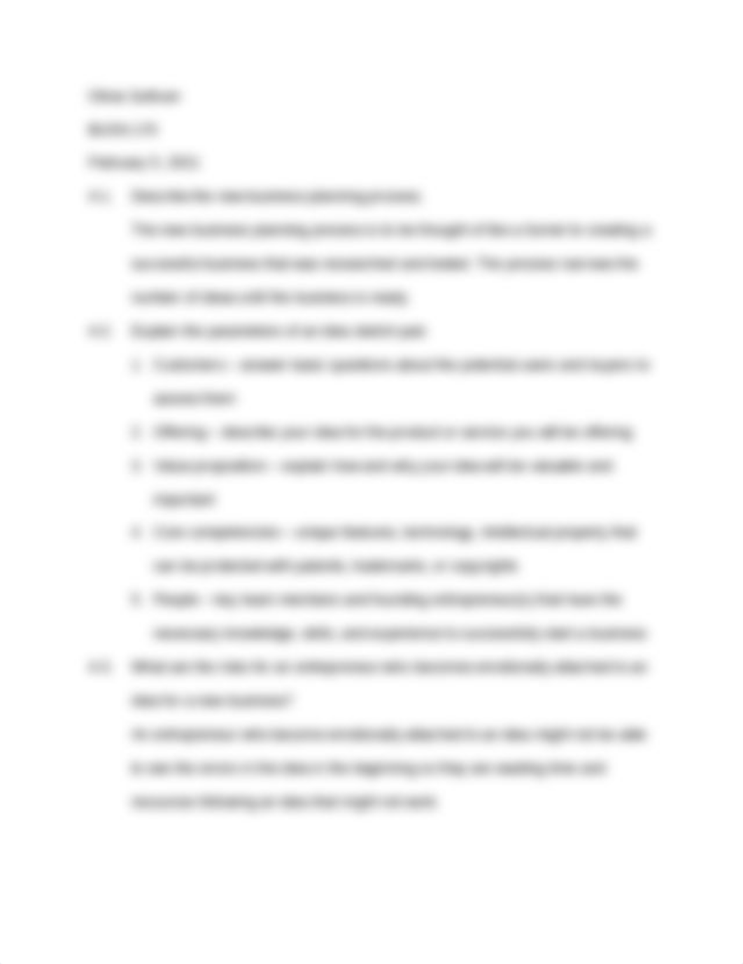 Chapter_4_-_Discussion_Questions.docx_dwa0jsqppyl_page1