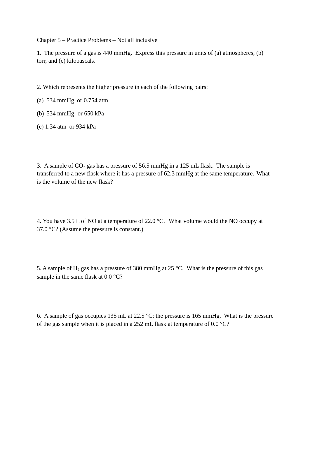 Chapter 5 Practice Problems.docx_dwa0q31a3ra_page1