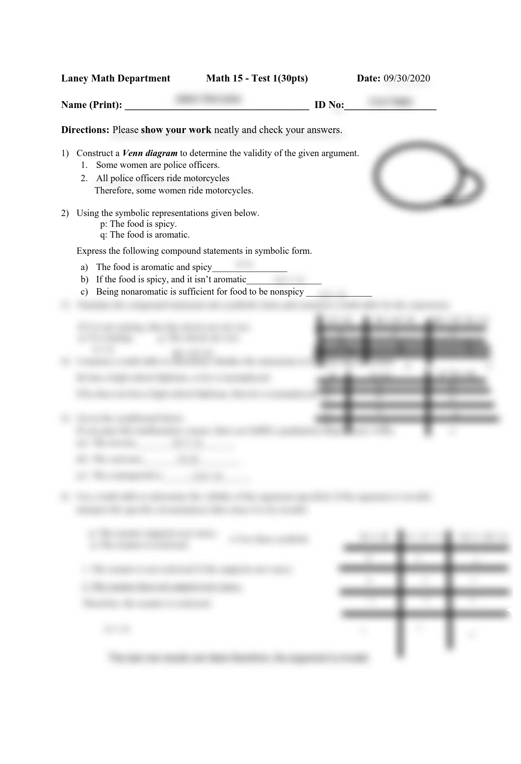 Math 15 - Test 1.pdf_dwa0t0iurgz_page1