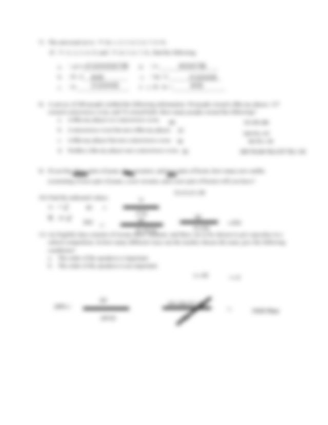 Math 15 - Test 1.pdf_dwa0t0iurgz_page2