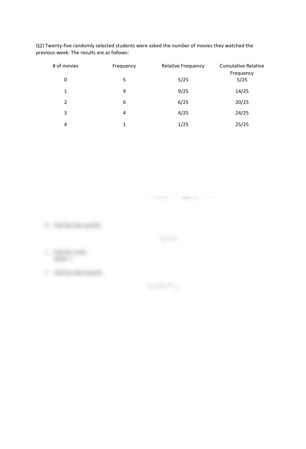 hw3 answer_dwa1e5ar9ii_page3