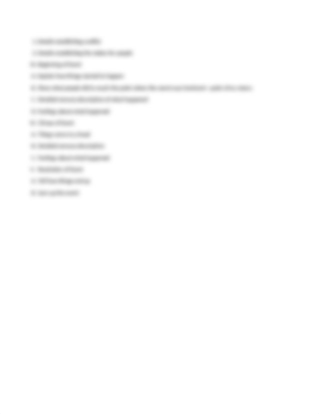 The Narrative Essay Outline.docx_dwa1jgk97t1_page2