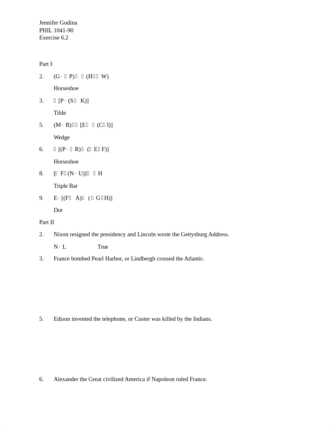 Exercise 6.2.docx_dwa1p2qs1o6_page1