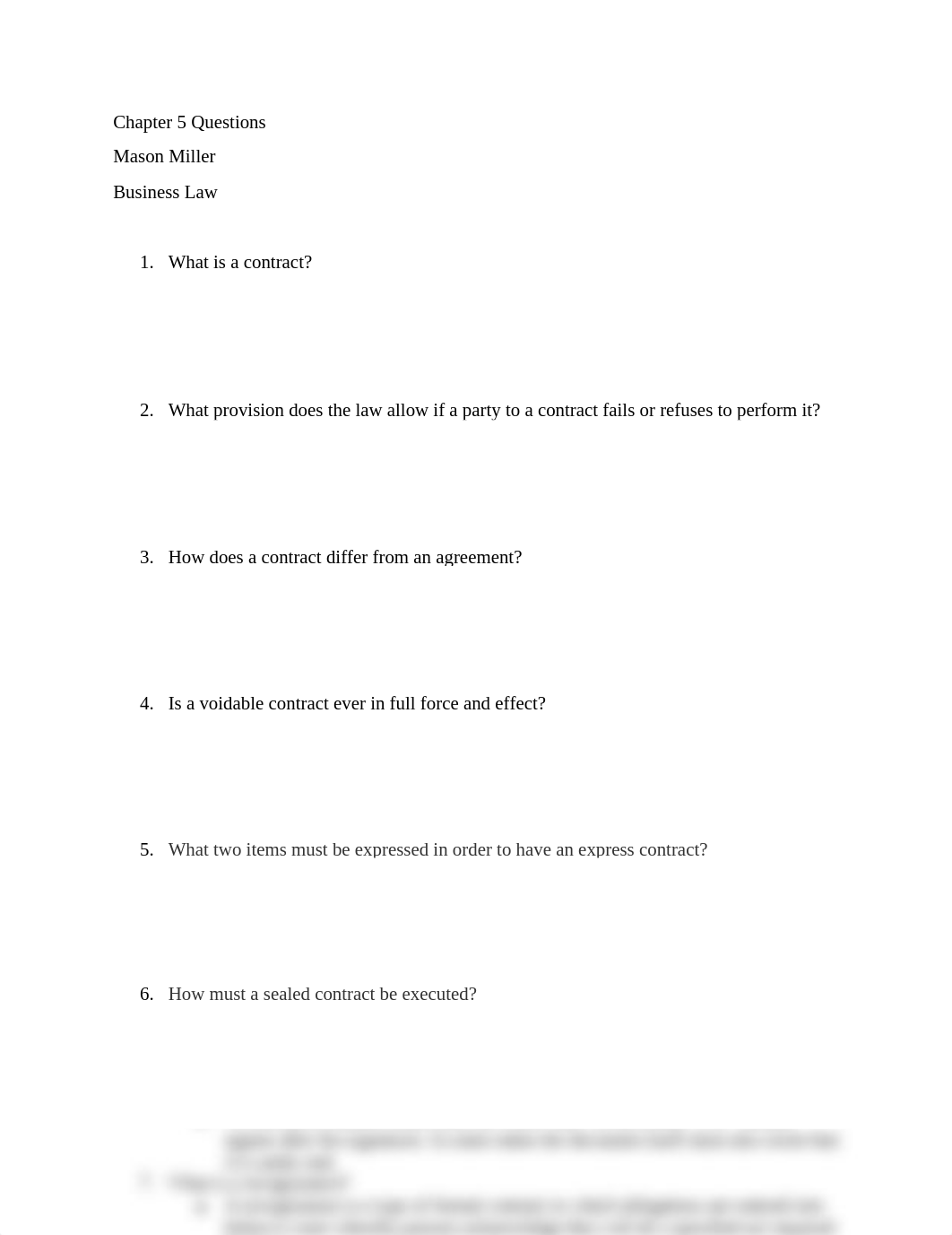 Chapter 5 Questions_dwa1wycp8oy_page1