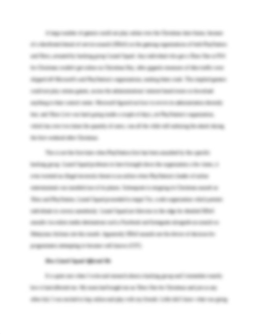 Cybersecurity Assignment 2.docx_dwa1wzulfi8_page4