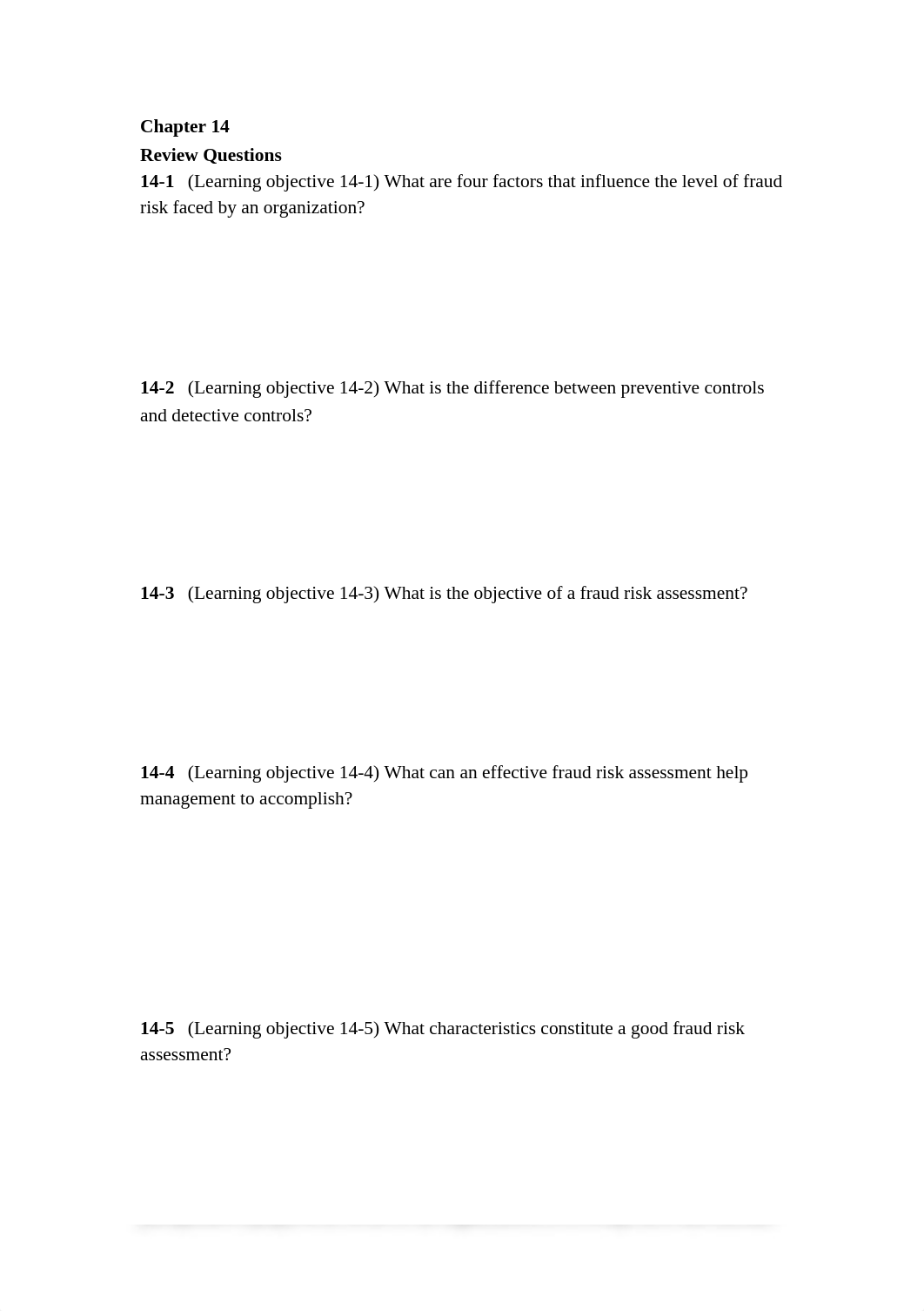 solution 14_dwa1xfkg7y4_page1