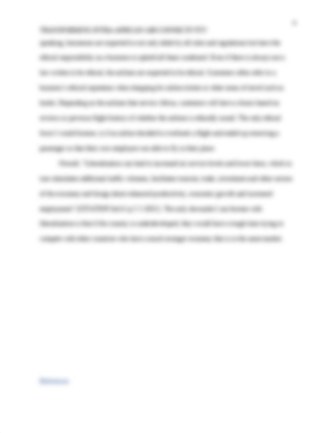 David Guel Module 3.4 Case Study Transforming Intra-African Air Connectivity all.docx_dwa24x3p6mz_page4