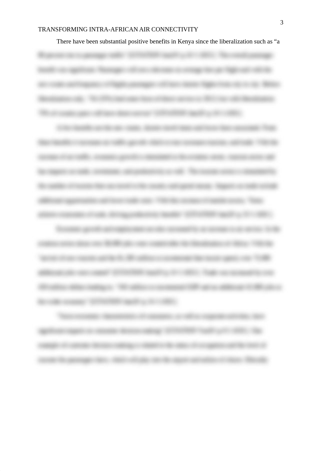 David Guel Module 3.4 Case Study Transforming Intra-African Air Connectivity all.docx_dwa24x3p6mz_page3