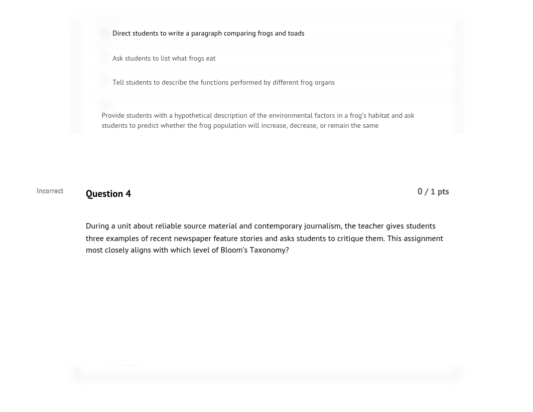 Higher Order Thinking Quiz_ TCTX 5200_ Learner Development.pdf_dwa27sdcfyq_page3