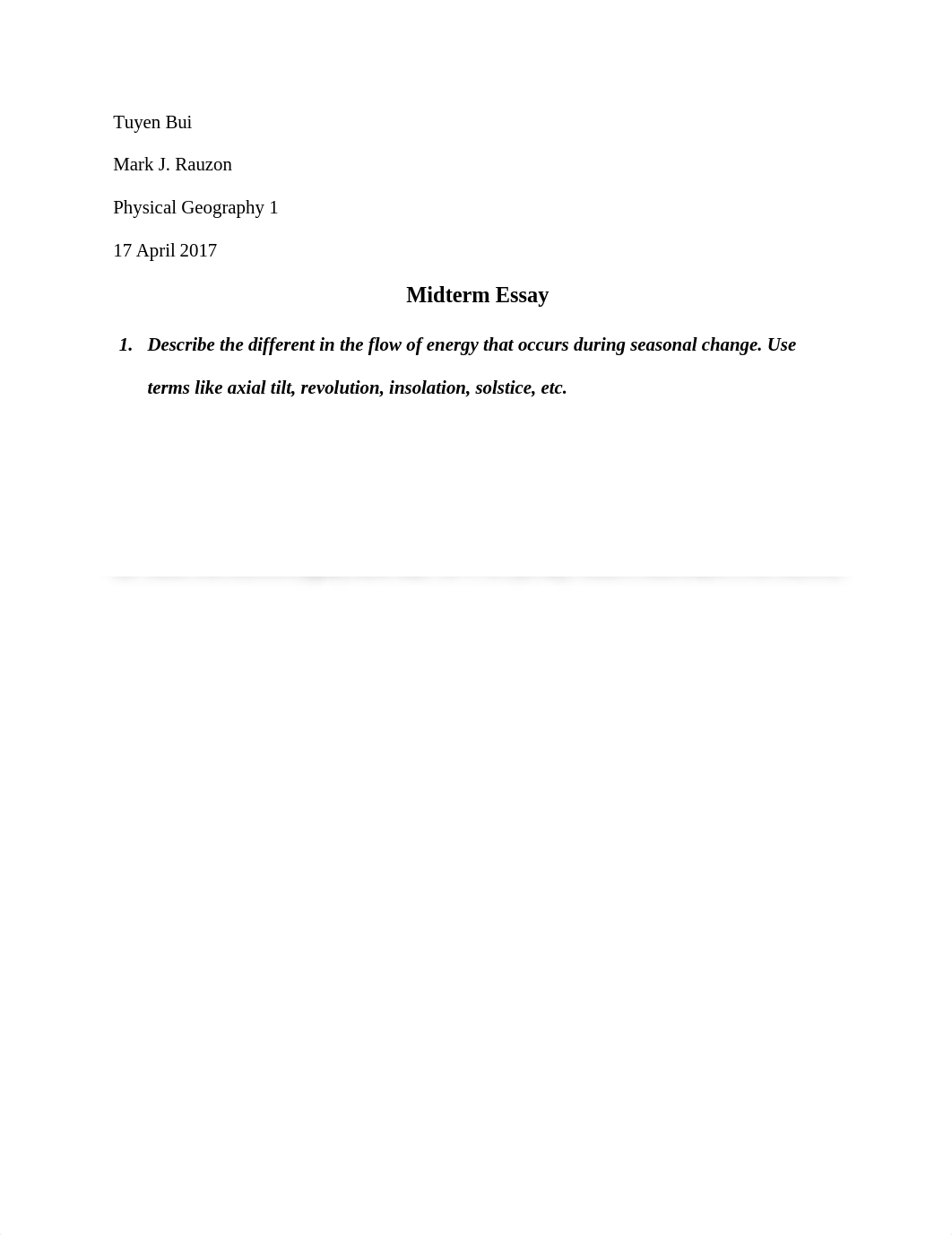 midterm spring 2016.docx_dwa2az2ptws_page1