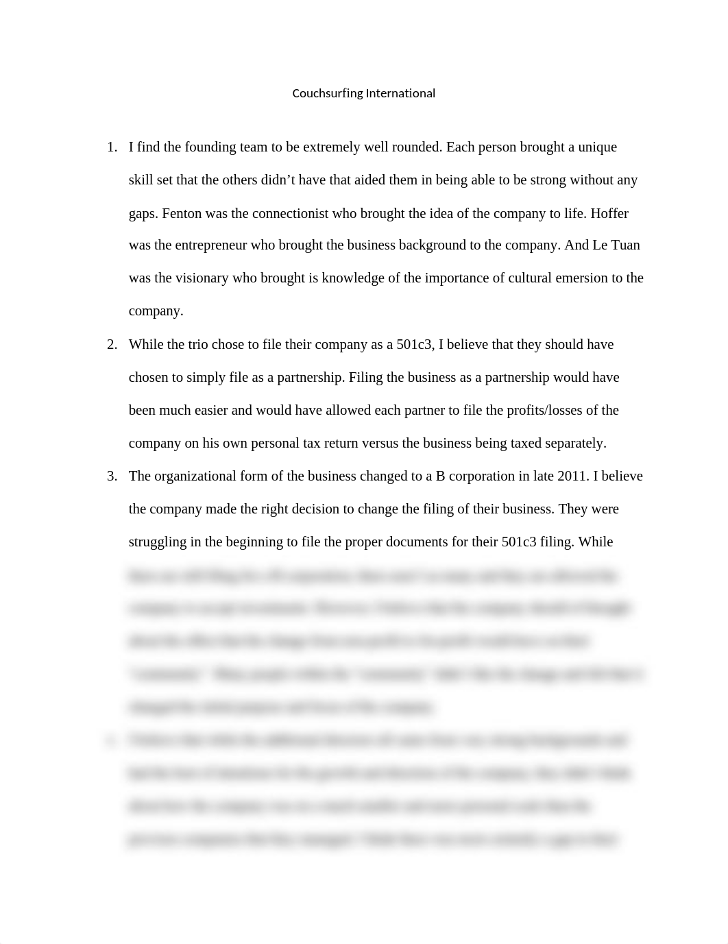 case study (Couchsurfing International).docx_dwa2mmrxmtp_page1