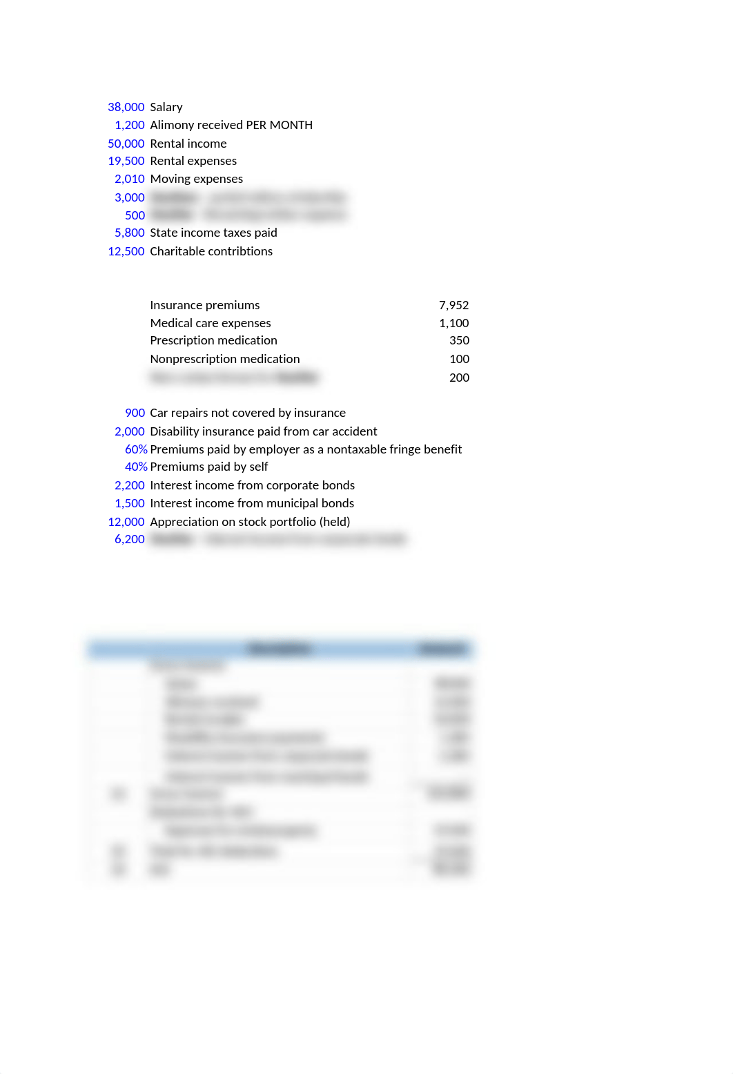 Tax Form 84.xlsx_dwa2muz6te8_page1