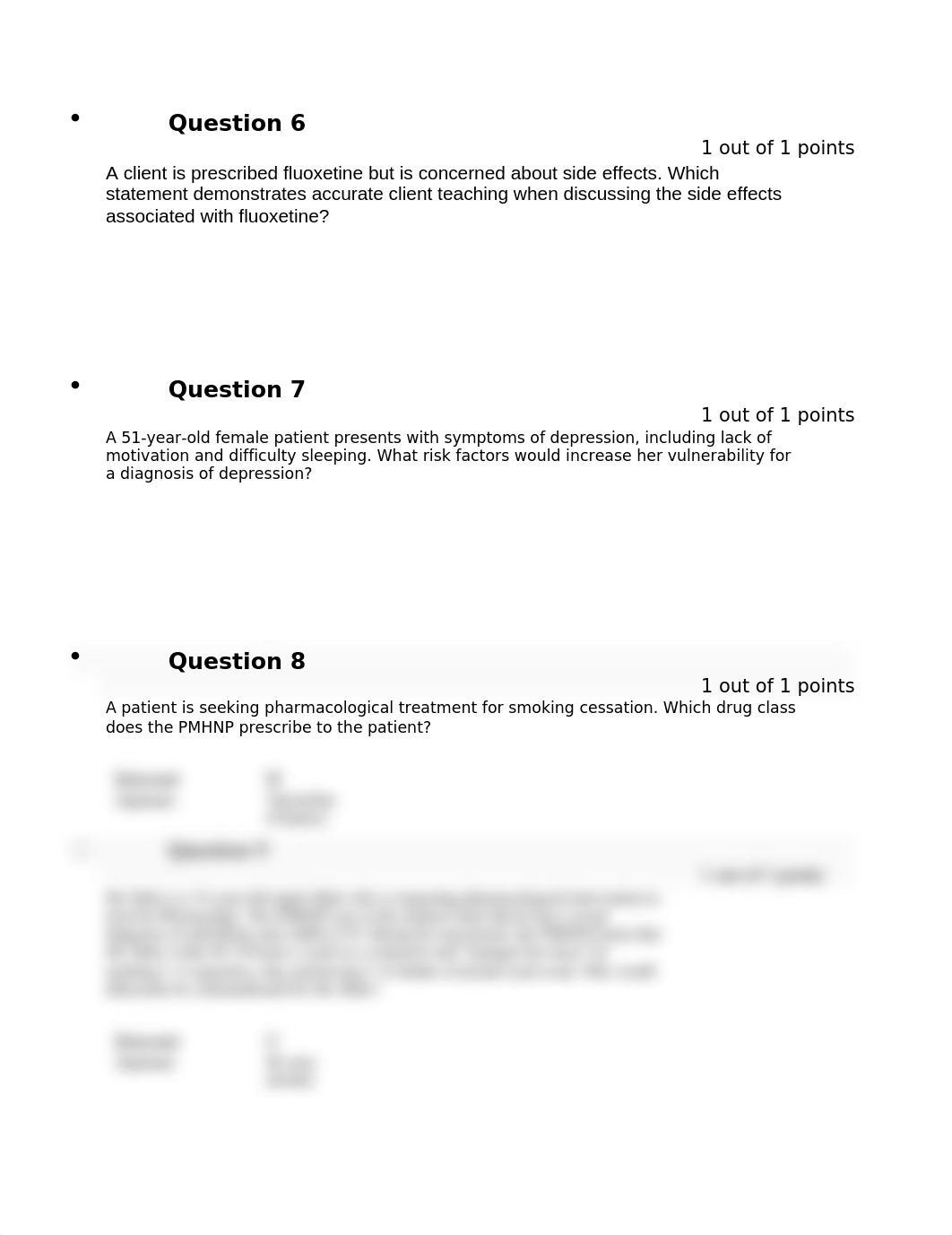 Question 6-9.docx_dwa2p78ajth_page1