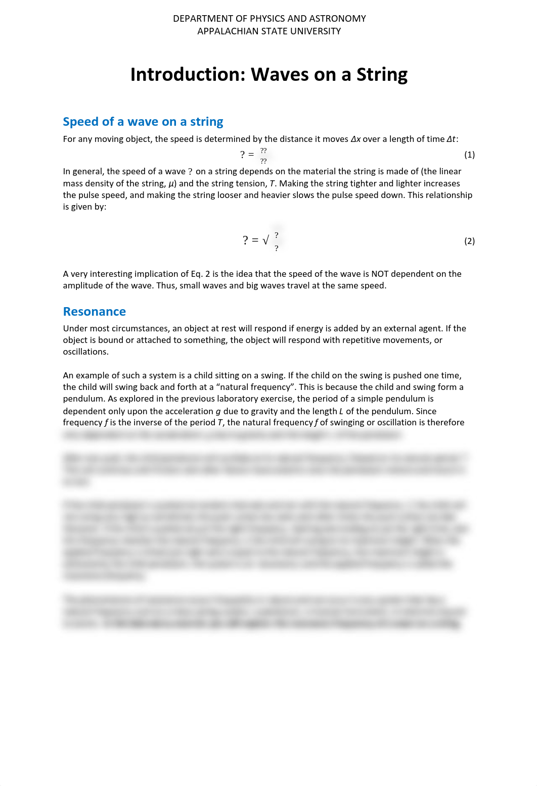 Waves lab PHY.pdf_dwa2xmt188f_page2