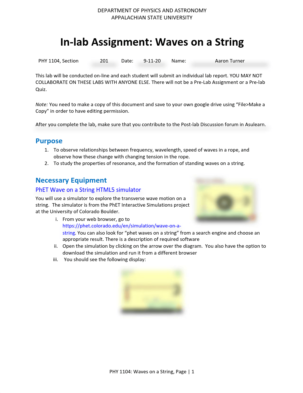 Waves lab PHY.pdf_dwa2xmt188f_page1