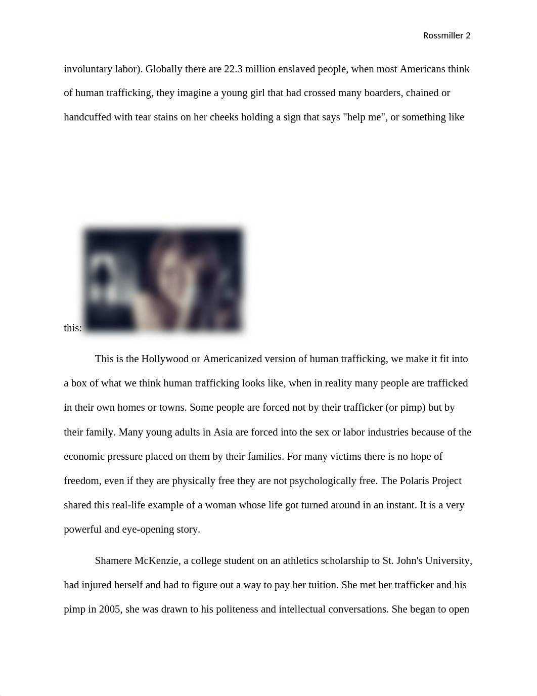 Human Trafficking.docx_dwa36z6ax5d_page2