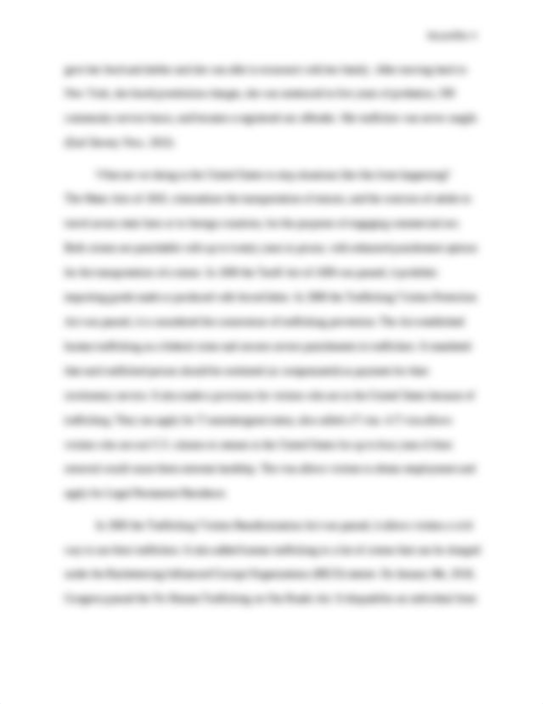 Human Trafficking.docx_dwa36z6ax5d_page4