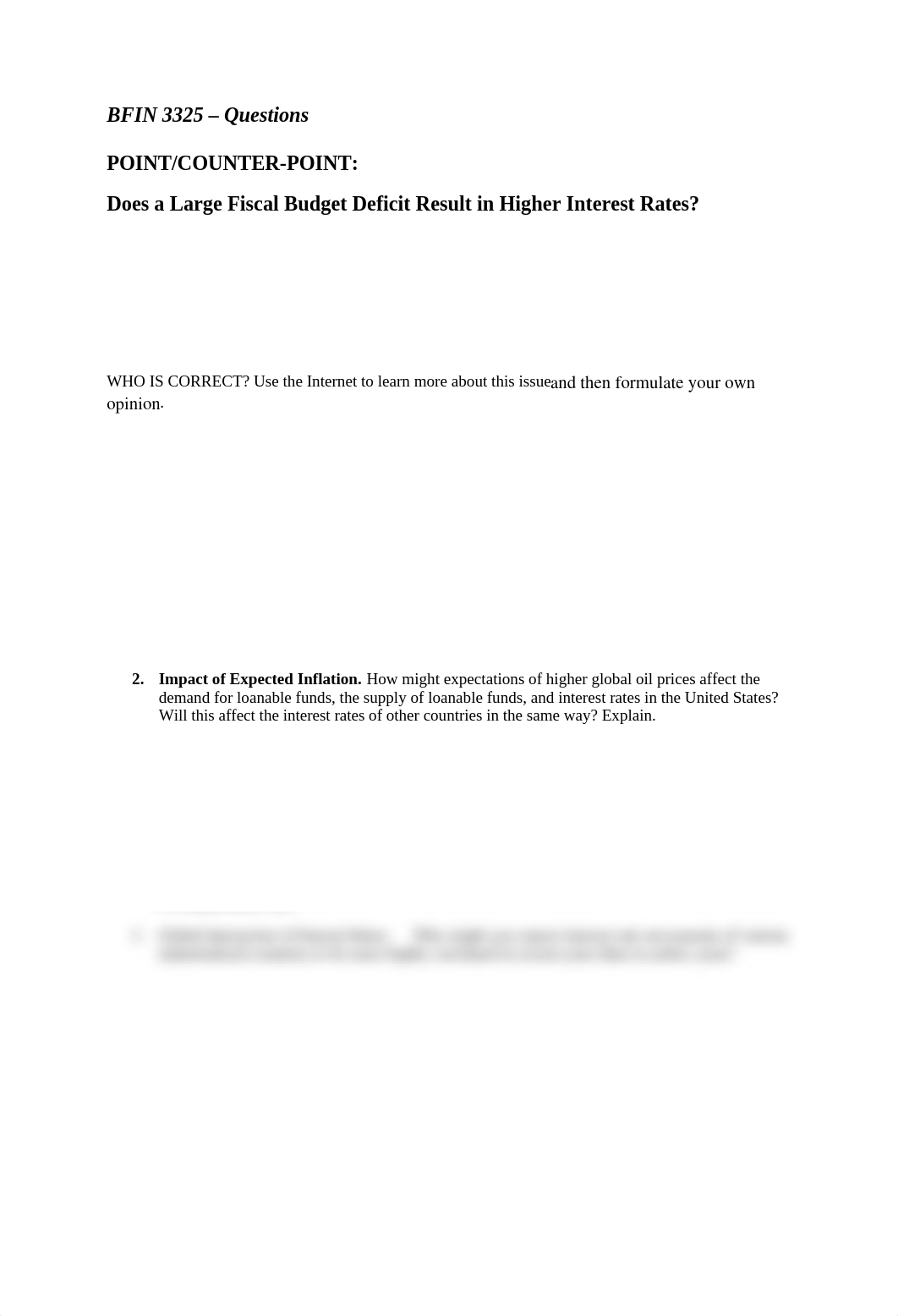 BFIN 3325 - Interest rate questions.Final.docx_dwa38lydykw_page1