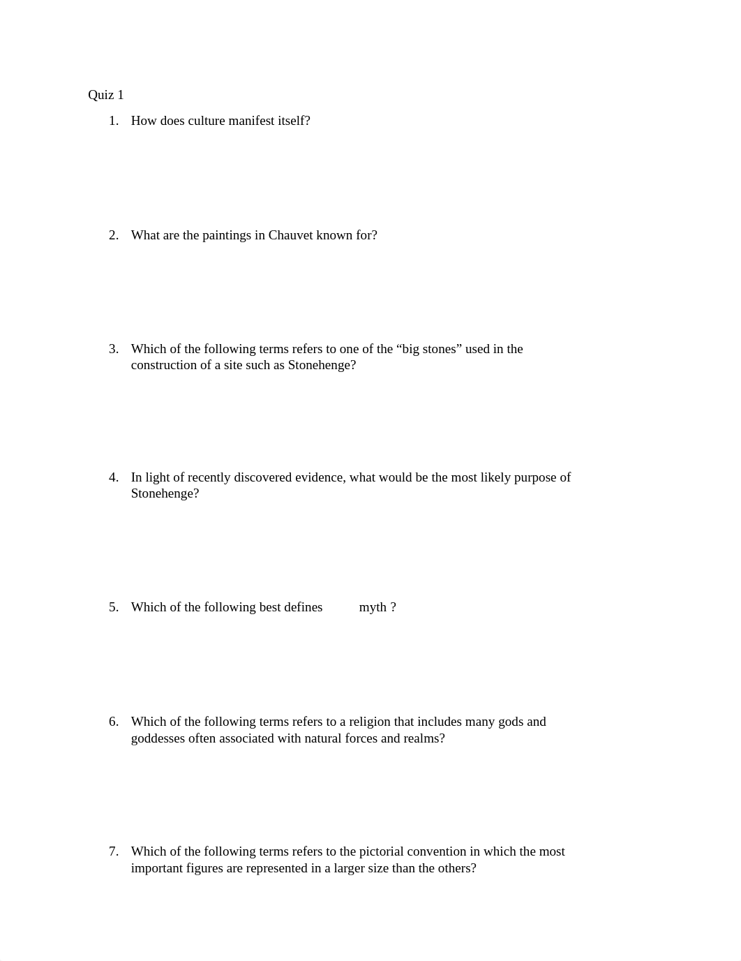 Quiz 1.docx_dwa3dasmjv8_page1