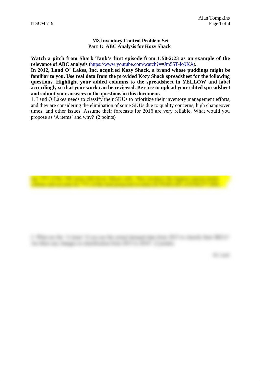 Inventory Control Problem Set.docx_dwa3e3tmz5i_page1