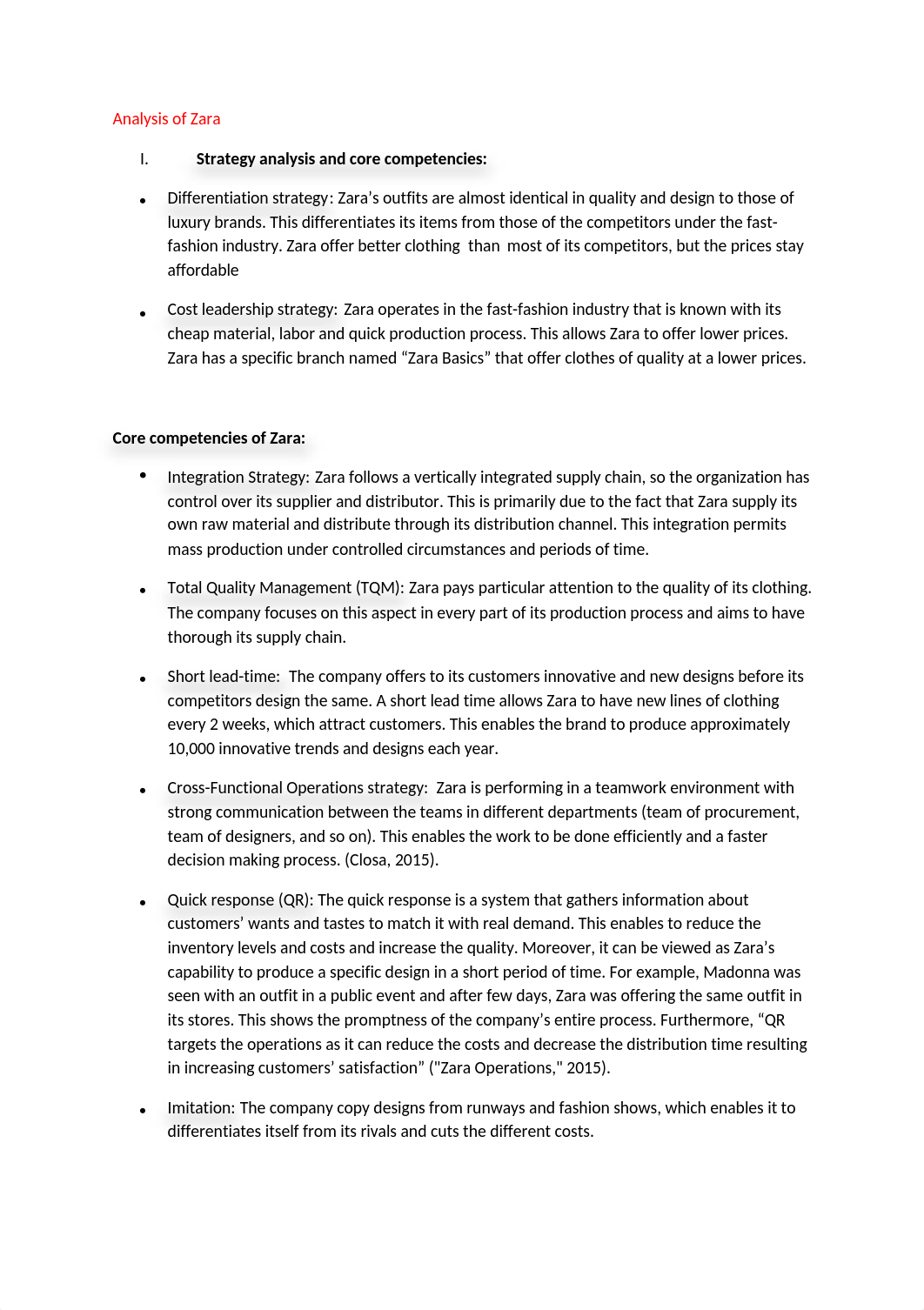 Analysis of Zara la verne.docx_dwa3uwlsgrp_page1