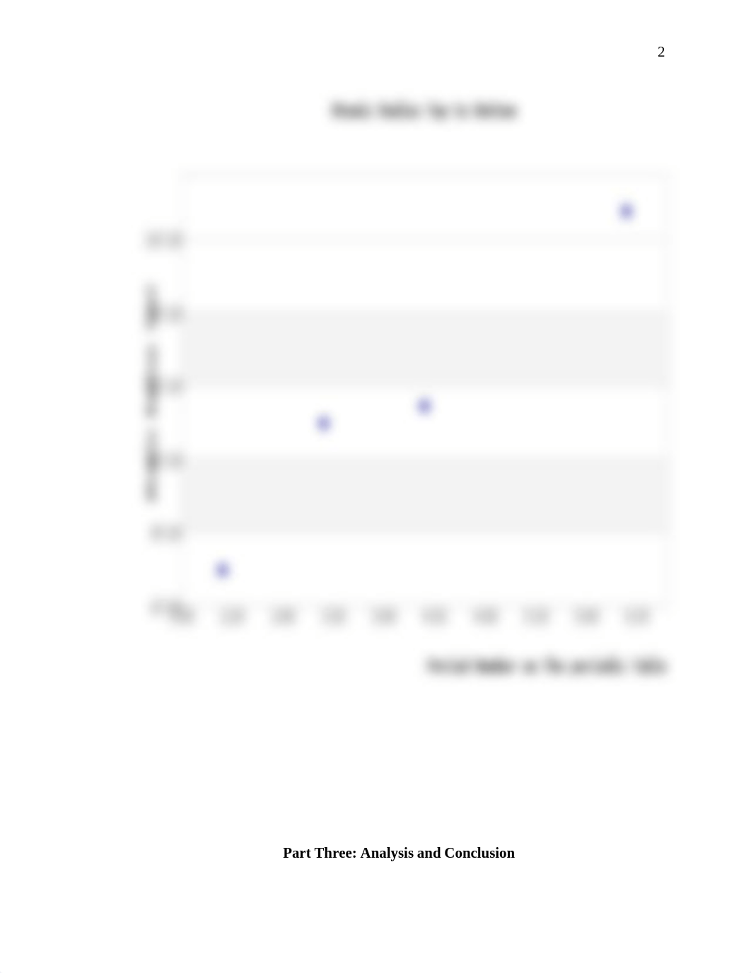 03.03 Periodic Trends_dwa41y03cfg_page2