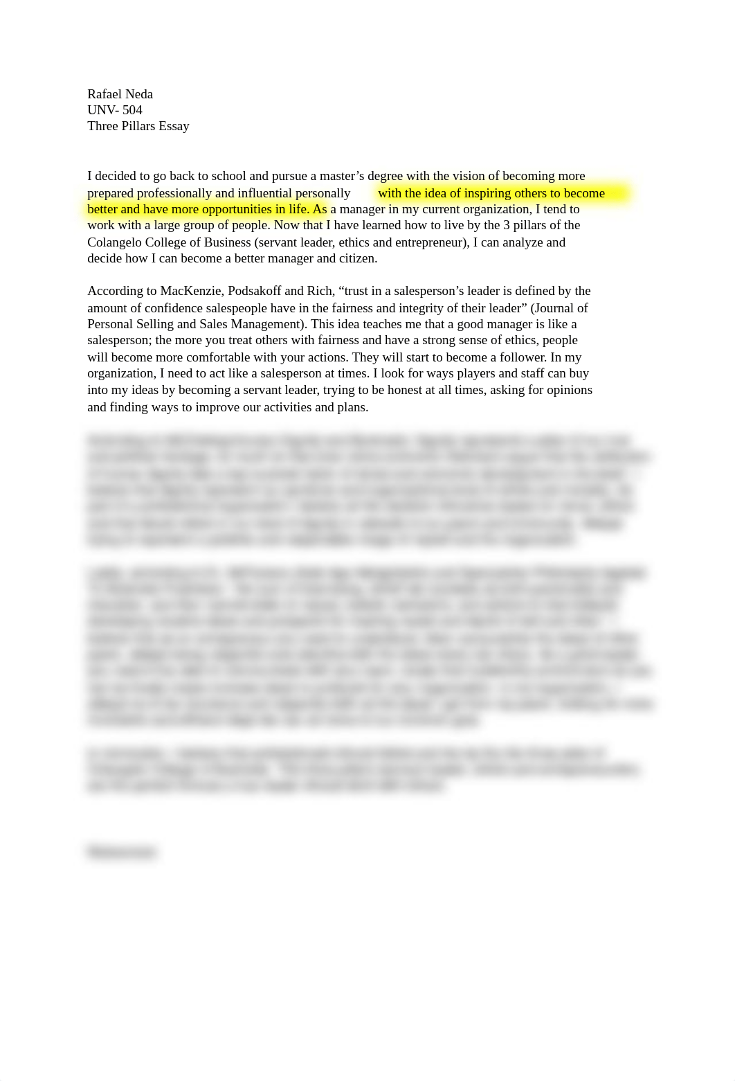 3 Pillar Essay_dwa44x6bax0_page1