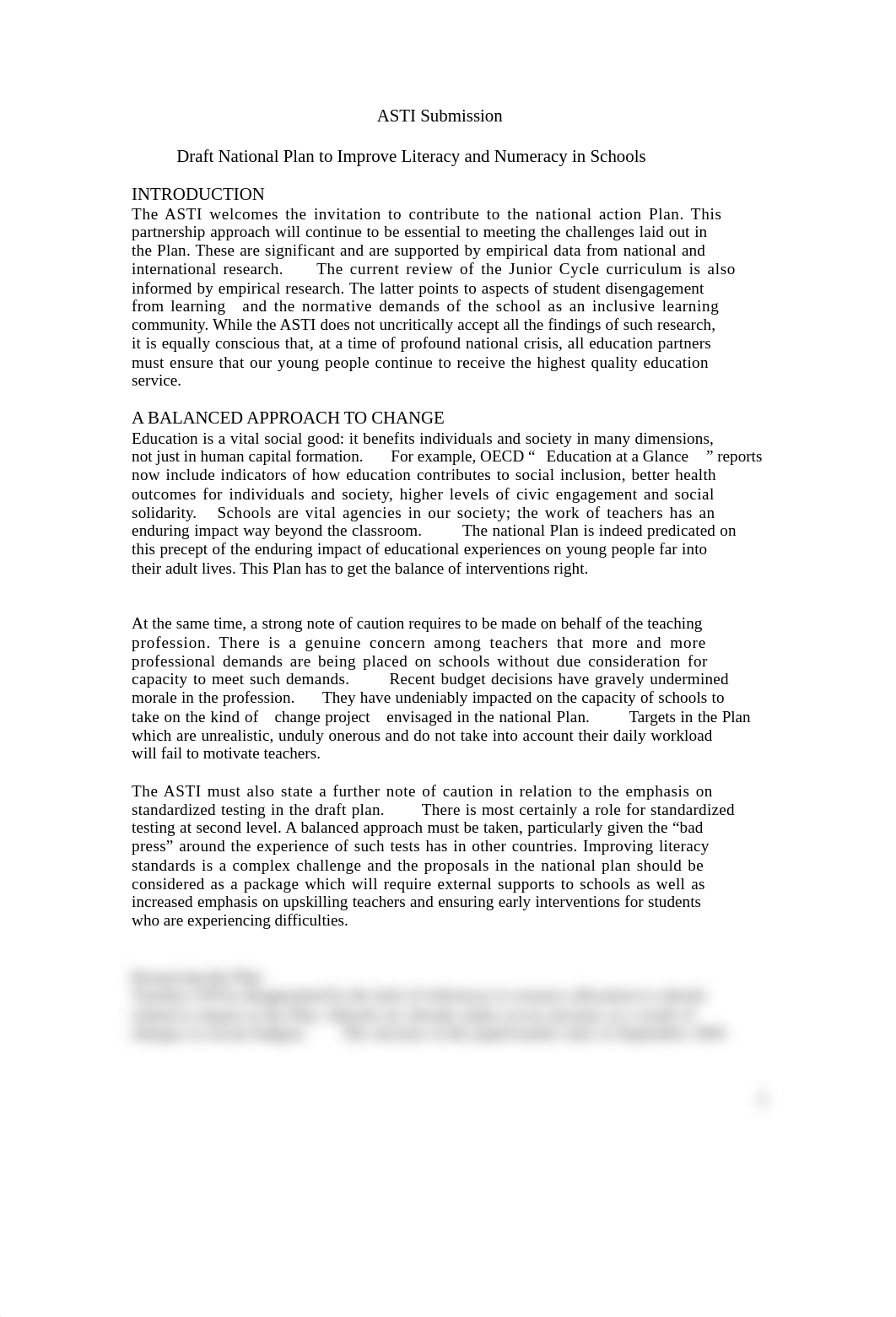 asti_response_to_literacy_and_numeracy_in_schools.doc_dwa4b2zzxdu_page1