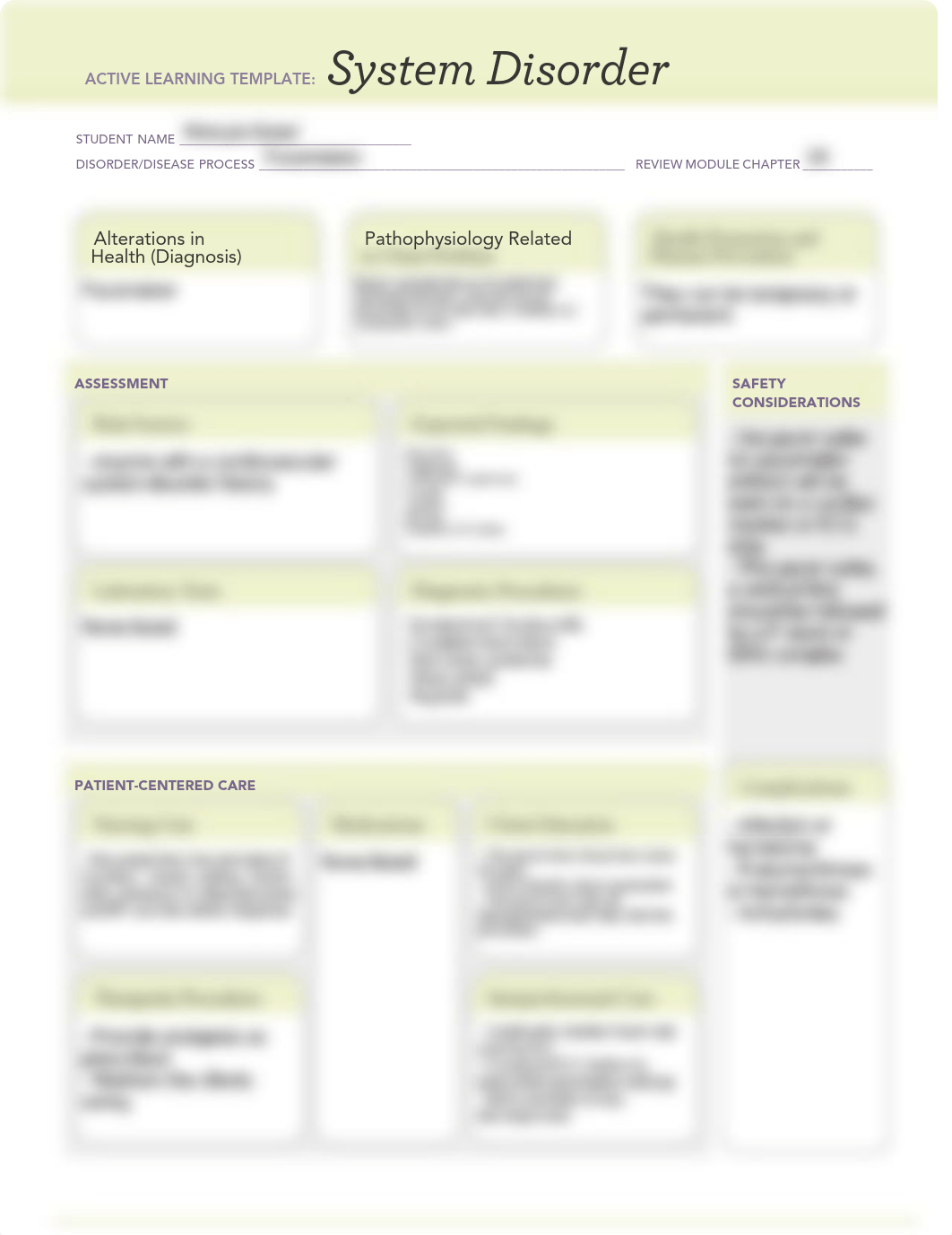 Pacemakers .pdf_dwa4j50zacx_page1